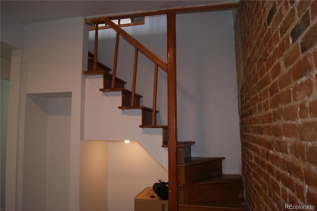 924 W 9th Ave, Denver, CO 80204 - photo 12