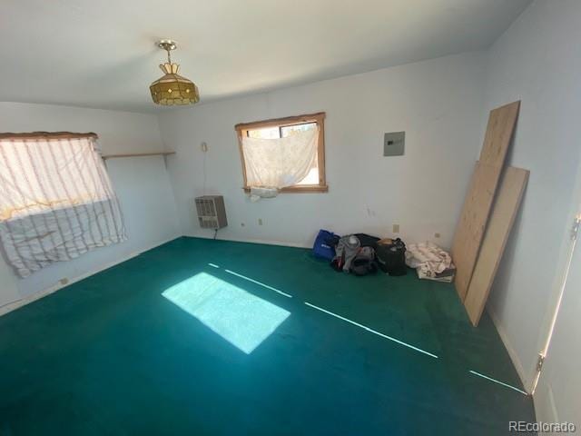 4019 Buffalo Ridge Rd, Como, CO 80432