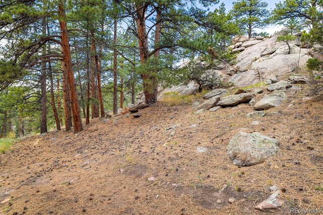 1289 Kiowa Rd, Lyons, CO 80540 - photo 6