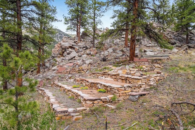 1289 Kiowa Rd, Lyons, CO 80540 - photo 10