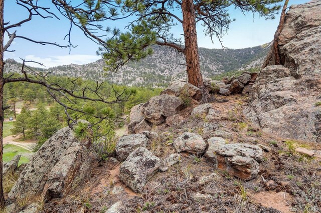 1289 Kiowa Rd, Lyons, CO 80540 - photo 14