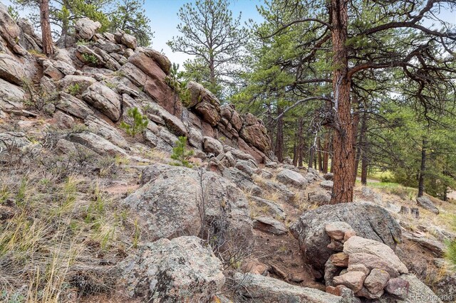 1289 Kiowa Rd, Lyons, CO 80540 - photo 19