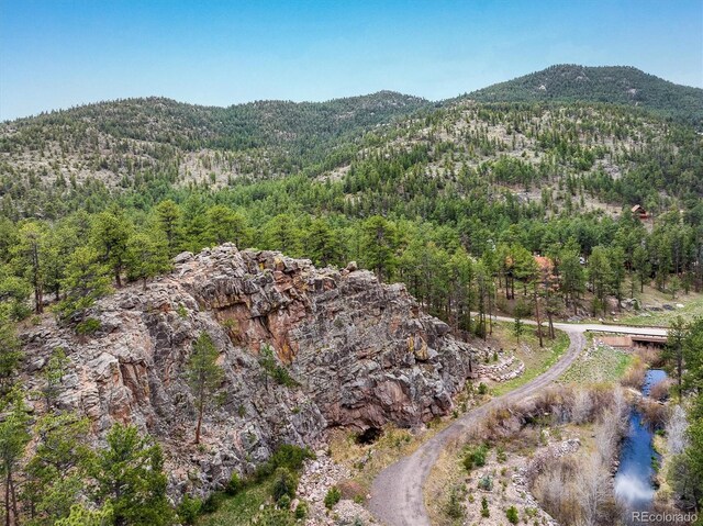 1289 Kiowa Rd, Lyons, CO 80540 - photo 26