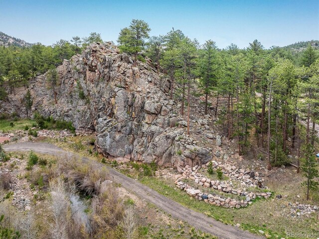 1289 Kiowa Rd, Lyons, CO 80540 - photo 28