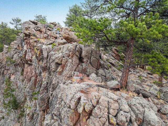 1289 Kiowa Rd, Lyons, CO 80540 - photo 29