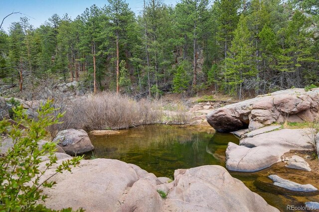 1289 Kiowa Rd, Lyons, CO 80540 - photo 31