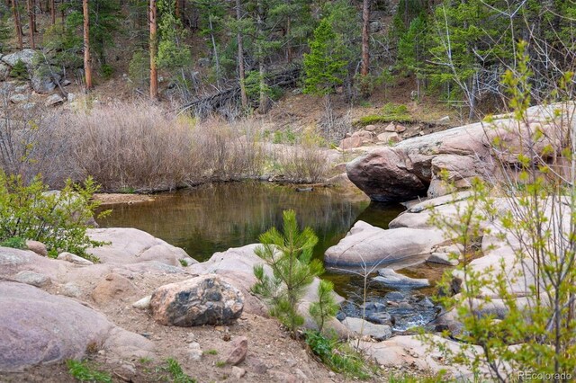 1289 Kiowa Rd, Lyons, CO 80540 - photo 32