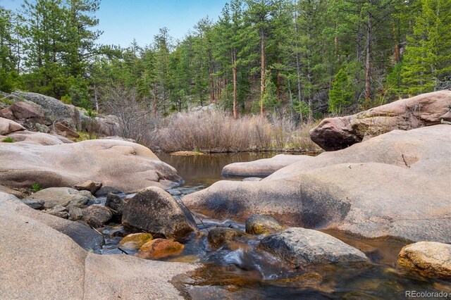 1289 Kiowa Rd, Lyons, CO 80540 - photo 33