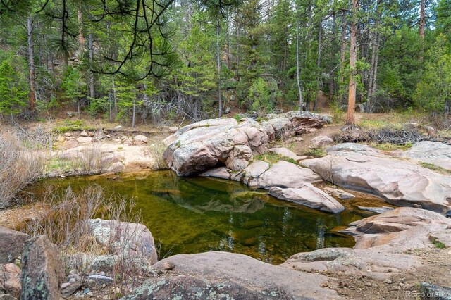 1289 Kiowa Rd, Lyons, CO 80540 - photo 34