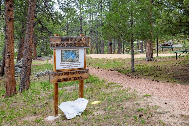 1289 Kiowa Rd, Lyons, CO 80540 - photo 35