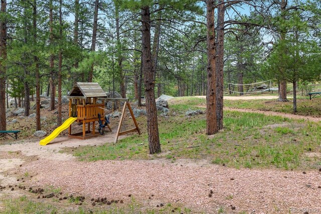 1289 Kiowa Rd, Lyons, CO 80540 - photo 37