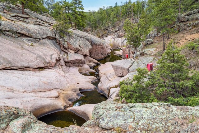 1289 Kiowa Rd, Lyons, CO 80540 - photo 38