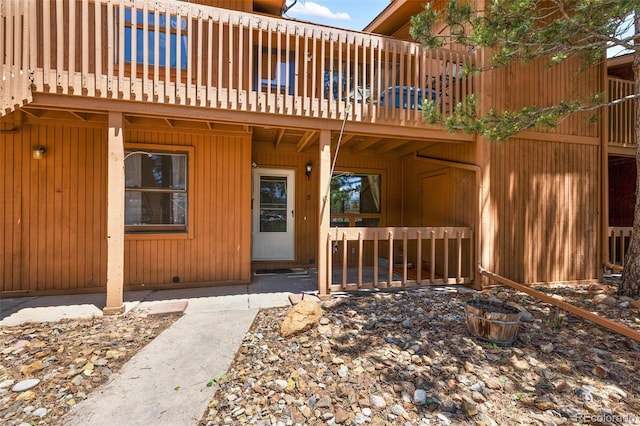 401 Forest Edge Rd Unit B5, Woodland Park, CO 80863 - photo 2