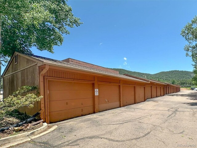 401 Forest Edge Rd Unit B5, Woodland Park, CO 80863 - photo 3