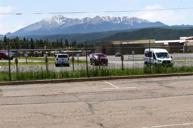 401 Forest Edge Rd Unit B5, Woodland Park, CO 80863 - photo 4