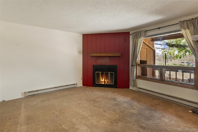 401 Forest Edge Rd Unit B5, Woodland Park, CO 80863 - photo 6