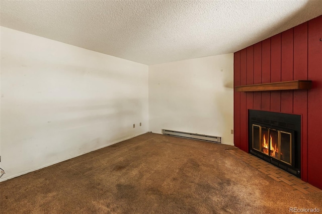 401 Forest Edge Rd Unit B5, Woodland Park, CO 80863 - photo 7