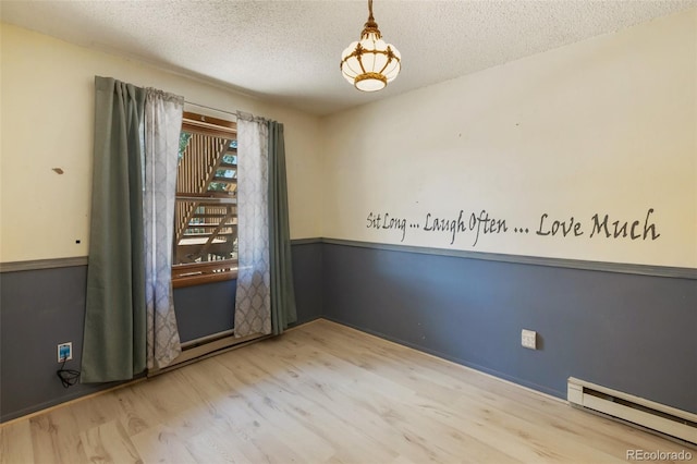 401 Forest Edge Rd Unit B5, Woodland Park, CO 80863 - photo 8