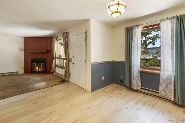 401 Forest Edge Rd Unit B5, Woodland Park, CO 80863 - photo 9