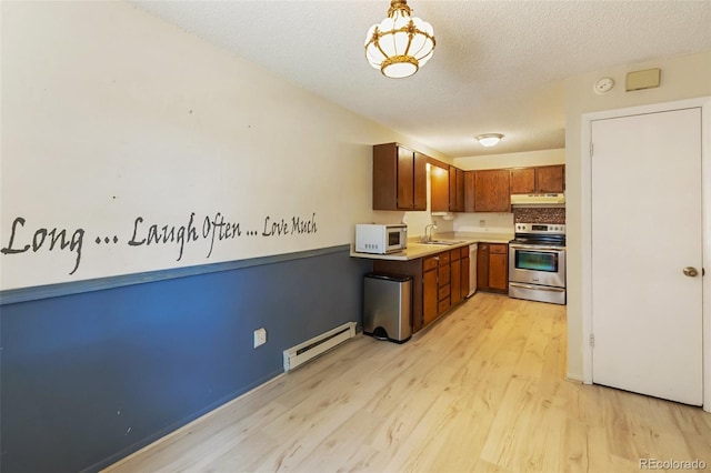 401 Forest Edge Rd Unit B5, Woodland Park, CO 80863 - photo 10