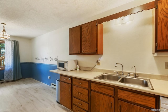 401 Forest Edge Rd Unit B5, Woodland Park, CO 80863 - photo 12