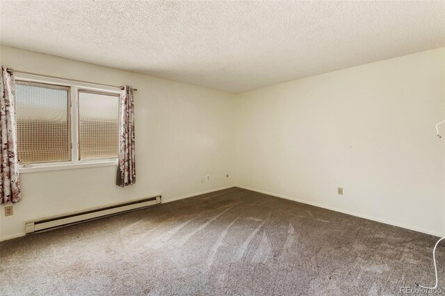 401 Forest Edge Rd Unit B5, Woodland Park, CO 80863 - photo 13