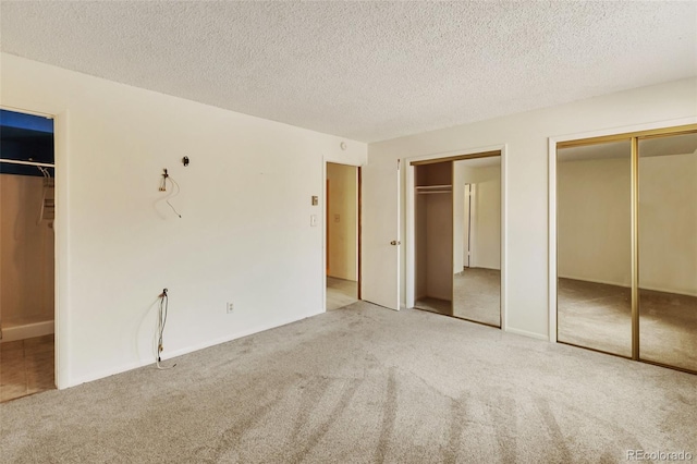 401 Forest Edge Rd Unit B5, Woodland Park, CO 80863 - photo 15