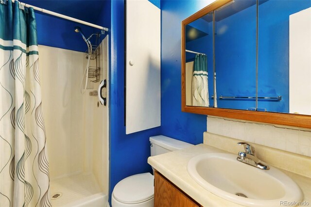 401 Forest Edge Rd Unit B5, Woodland Park, CO 80863 - photo 16