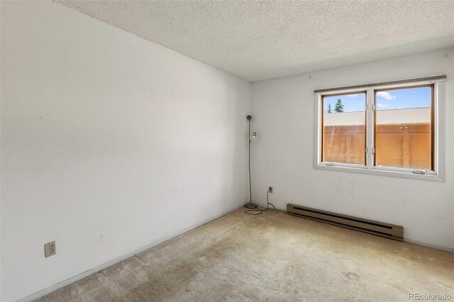 401 Forest Edge Rd Unit B5, Woodland Park, CO 80863 - photo 17