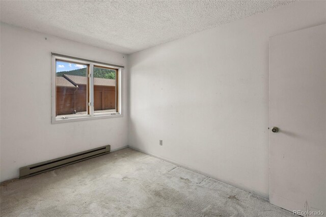 401 Forest Edge Rd Unit B5, Woodland Park, CO 80863 - photo 18
