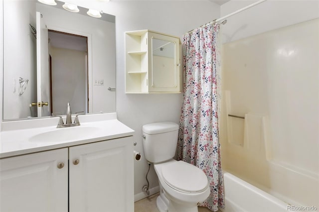 401 Forest Edge Rd Unit B5, Woodland Park, CO 80863 - photo 19