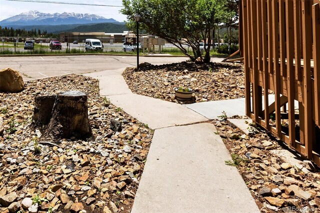 401 Forest Edge Rd Unit B5, Woodland Park, CO 80863 - photo 20