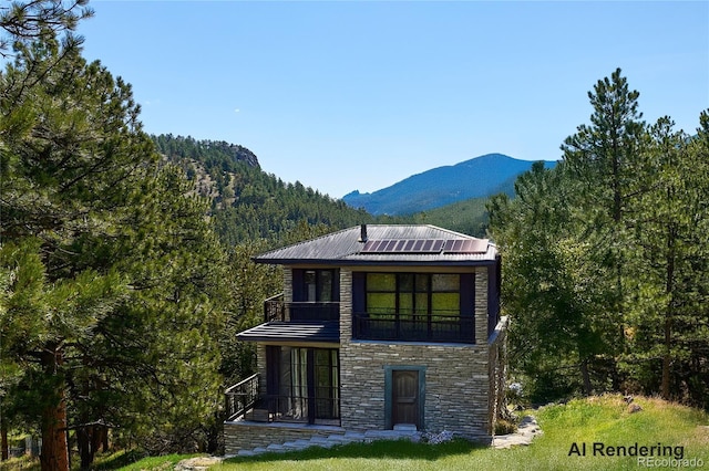 485 E Kelly Rd, Boulder, CO 80302
