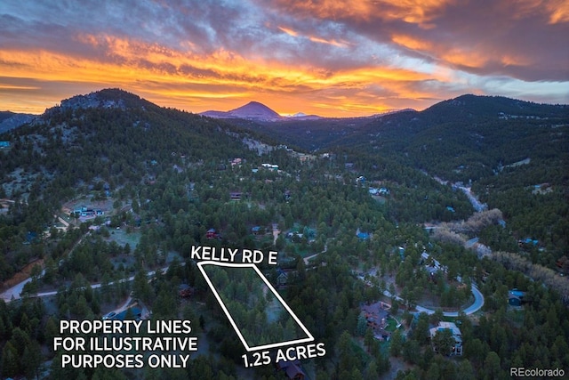 485 E Kelly Rd, Boulder, CO 80302 - photo 1
