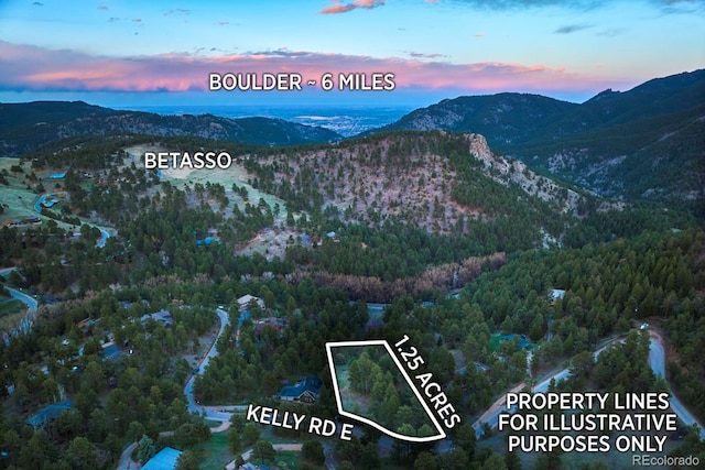 485 E Kelly Rd, Boulder, CO 80302 - photo 3