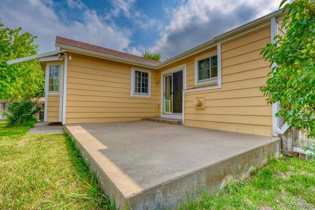 3100 S Corona St, Englewood, CO 80113 - photo 36