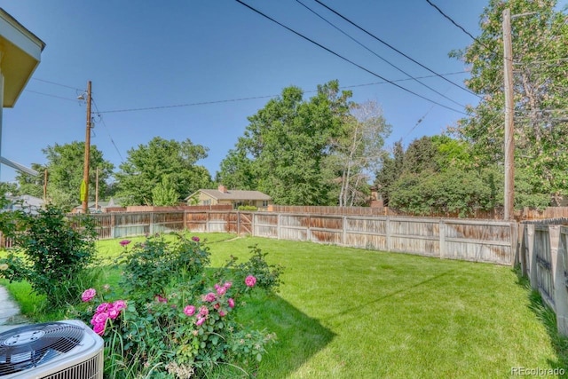 3100 S Corona St, Englewood, CO 80113 - photo 37