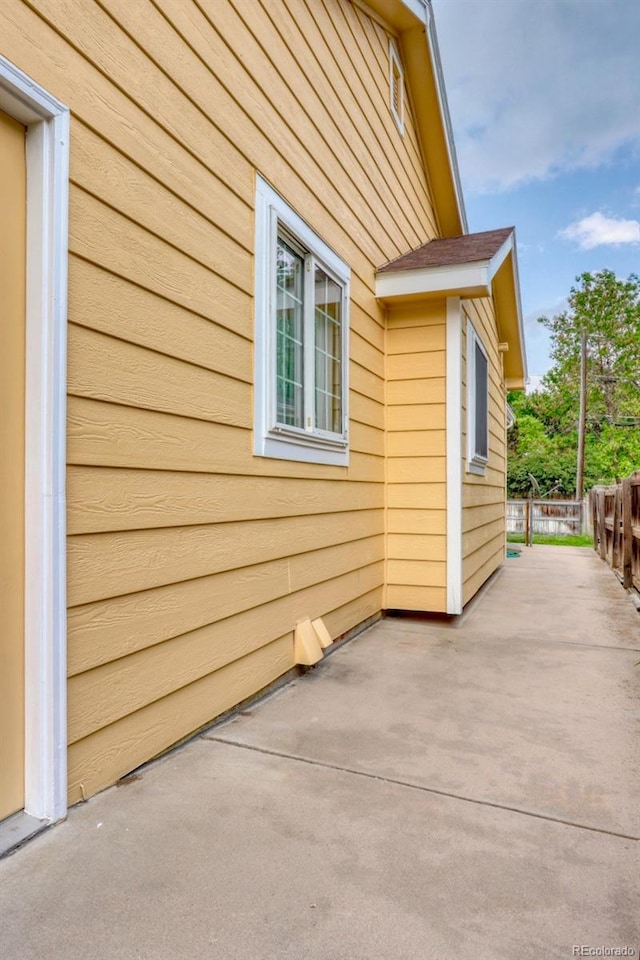 3100 S Corona St, Englewood, CO 80113 - photo 38