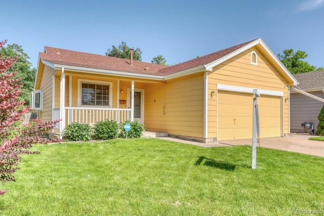 3100 S Corona St, Englewood, CO 80113 - photo 39