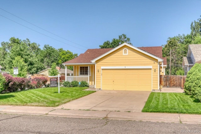 3100 S Corona St, Englewood, CO 80113 - photo 4