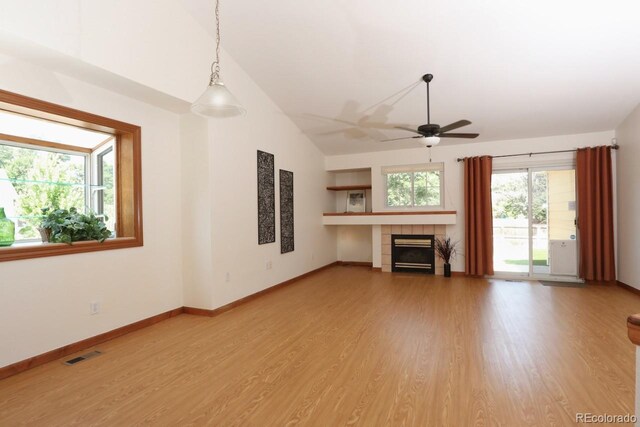 3100 S Corona St, Englewood, CO 80113 - photo 8