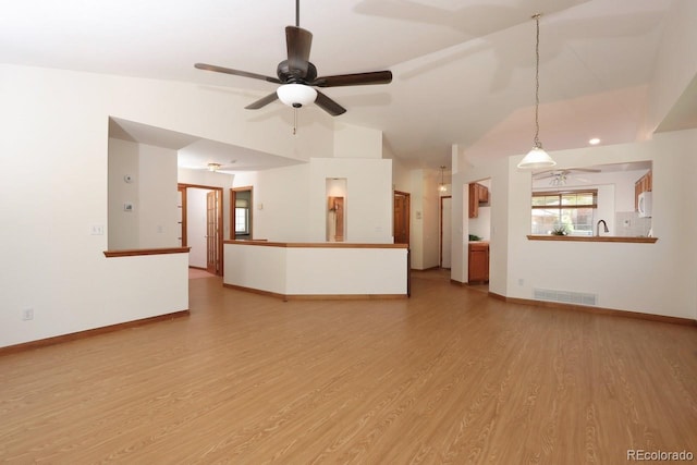 3100 S Corona St, Englewood, CO 80113 - photo 9