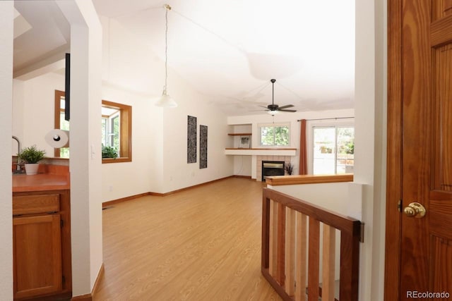 3100 S Corona St, Englewood, CO 80113 - photo 10