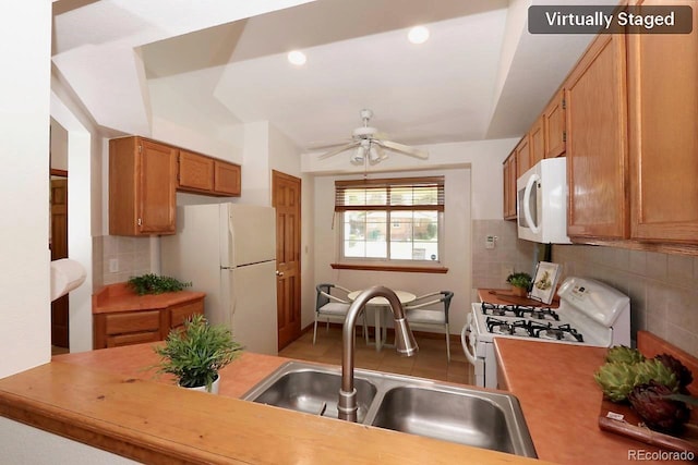 3100 S Corona St, Englewood, CO 80113 - photo 13