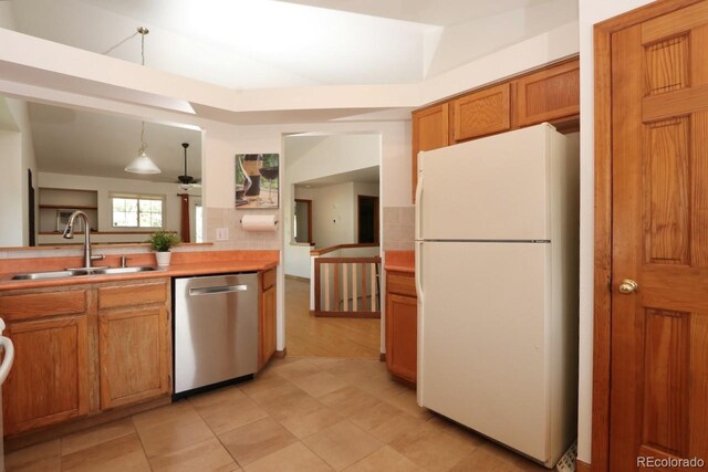 3100 S Corona St, Englewood, CO 80113 - photo 14