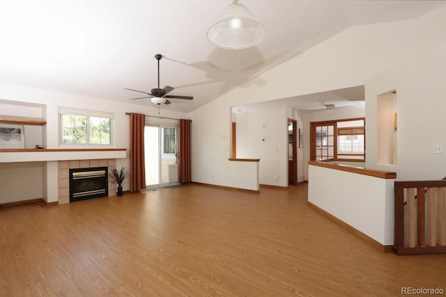 3100 S Corona St, Englewood, CO 80113 - photo 16