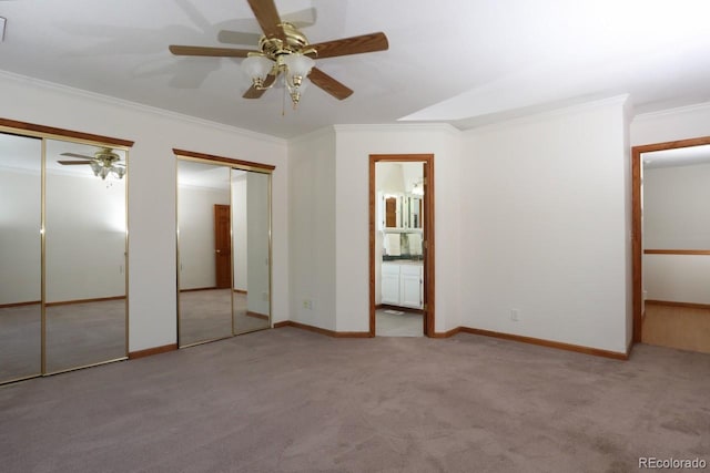 3100 S Corona St, Englewood, CO 80113 - photo 17