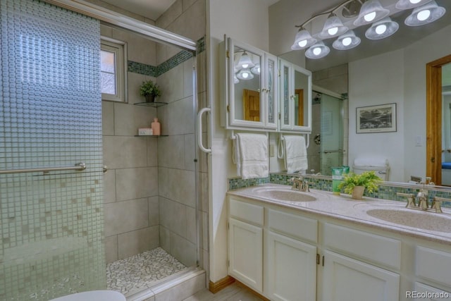 3100 S Corona St, Englewood, CO 80113 - photo 18
