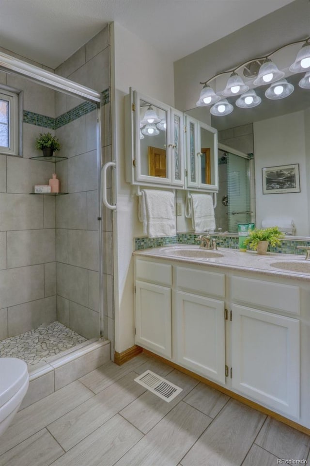 3100 S Corona St, Englewood, CO 80113 - photo 19