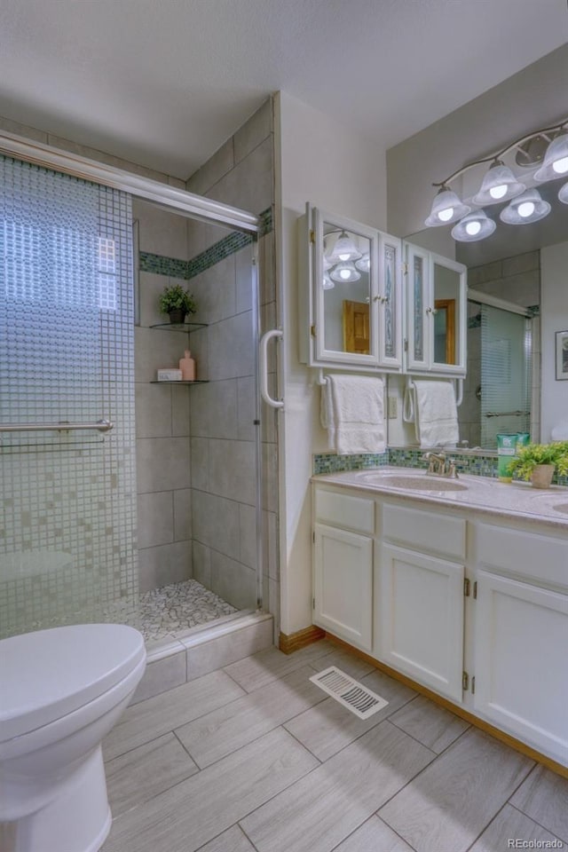 3100 S Corona St, Englewood, CO 80113 - photo 20